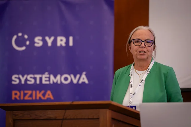 Debata Respektu: Pět let od covidu