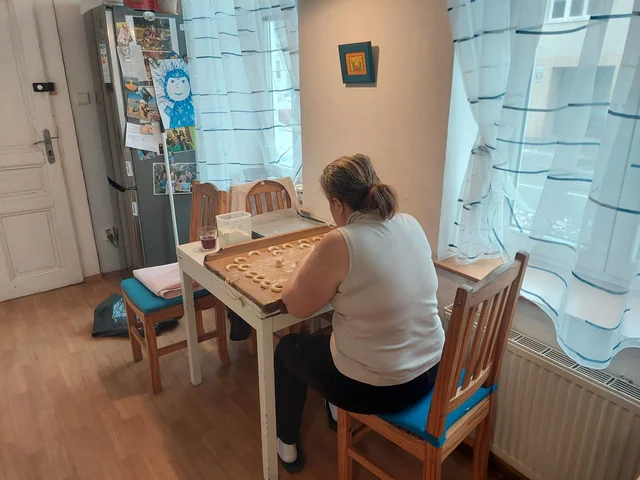 Odborníci budou v Brně diskutovat o stárnutí