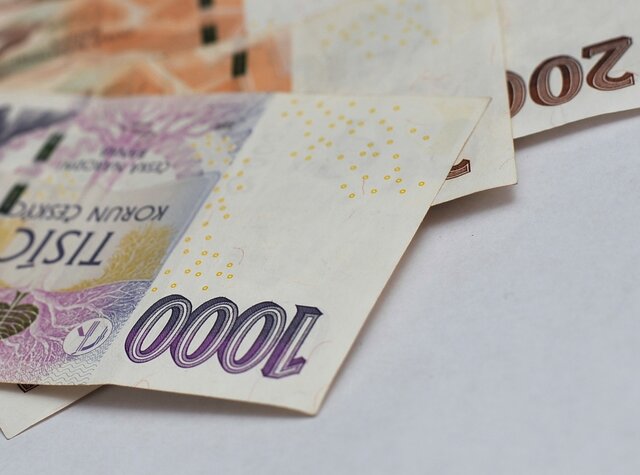 Exekuce jsou rizikem pro legitimitu demokracie