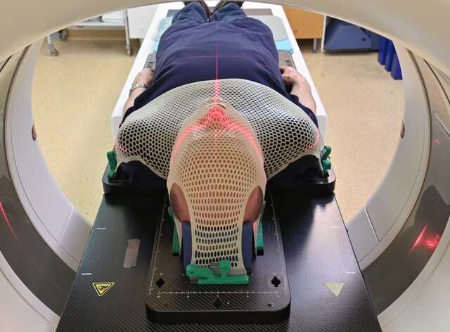 OECD: Česko má rezervy v prevenci nemocí