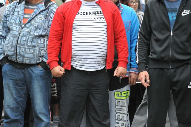 Dezinformační média posilují politický cynismus i pocit, že lidé politice rozumí