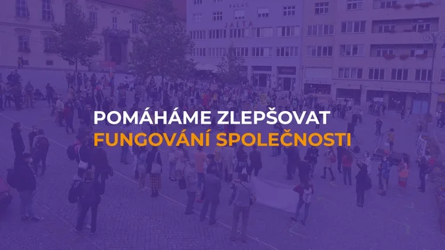 Národní institut SYRI získal za svou činnost nejvyšší hodnocení