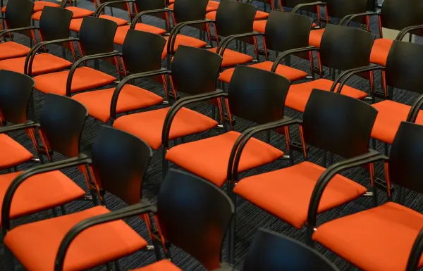 Sociologové se sjedou do Prahy