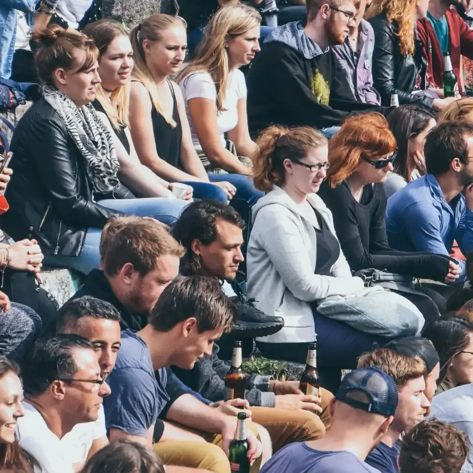 Národní institut pro výzkum socioekonomických dopadů nemocí a systémových rizik