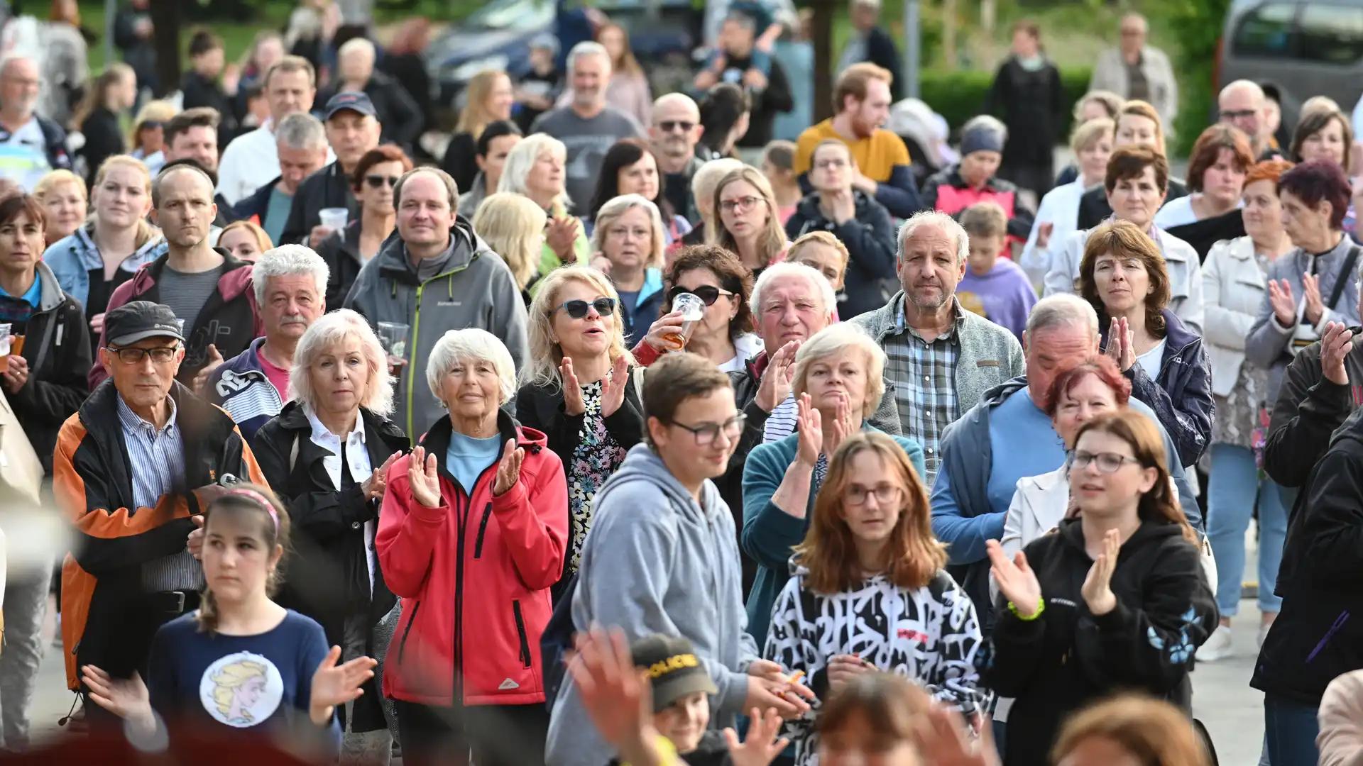 Národní institut pro výzkum socioekonomických dopadů nemocí a systémových rizik